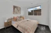 10 Matchett Drive, Clyde, Vic 3978-Image