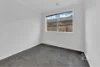 10 Matchett Drive, Clyde, Vic 3978-Image
