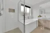 10 Matchett Drive, Clyde, Vic 3978-Image