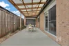 10 Matchett Drive, Clyde, Vic 3978-Image