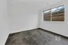 10 Matchett Drive, Clyde, Vic 3978-Image