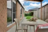 10 Matchett Drive, Clyde, Vic 3978-Image