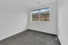 10 Matchett Drive, Clyde, Vic 3978-Image