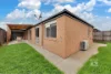 10 Matchett Drive, Clyde, Vic 3978-Image