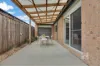 10 Matchett Drive, Clyde, Vic 3978-Image