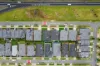 10 Matchett Drive, Clyde, Vic 3978-Image