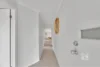 10 Matchett Drive, Clyde, Vic 3978-Image