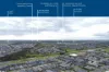 10 Matchett Drive, Clyde, Vic 3978-Image
