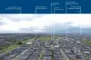 10 Matchett Drive, Clyde, Vic 3978-Image