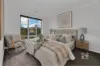 10 Matchett Drive, Clyde, Vic 3978-Image
