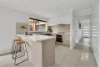 10 Matchett Drive, Clyde, Vic 3978-Image