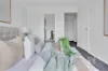 10 Matchett Drive, Clyde, Vic 3978-Image