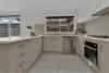 10 Matchett Drive, Clyde, Vic 3978-Image