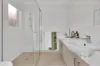 10 Matchett Drive, Clyde, Vic 3978-Image