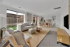 10 Matchett Drive, Clyde, Vic 3978-Image
