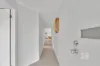 10 Matchett Drive, Clyde, Vic 3978-Image