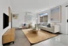 10 Matchett Drive, Clyde, Vic 3978-Image
