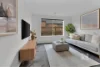 10 Matchett Drive, Clyde, Vic 3978-Image