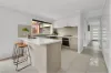 10 Matchett Drive, Clyde, Vic 3978-Image