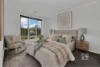 10 Matchett Drive, Clyde, Vic 3978-Image