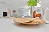 10 Matchett Drive, Clyde, Vic 3978-Image