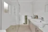 10 Matchett Drive, Clyde, Vic 3978-Image
