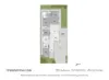 10 Matchett Drive, Clyde, Vic 3978-Floorplan