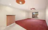 10 Matebore Street, Nickol, WA 6714-Image