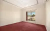 10 Matebore Street, Nickol, WA 6714-Image
