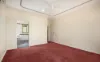 10 Matebore Street, Nickol, WA 6714-Image