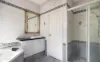 10 Matebore Street, Nickol, WA 6714-Image