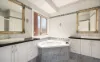 10 Matebore Street, Nickol, WA 6714-Image