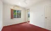 10 Matebore Street, Nickol, WA 6714-Image
