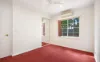 10 Matebore Street, Nickol, WA 6714-Image