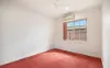 10 Matebore Street, Nickol, WA 6714-Image