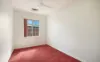 10 Matebore Street, Nickol, WA 6714-Image