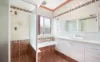 10 Matebore Street, Nickol, WA 6714-Image