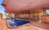 10 Matebore Street, Nickol, WA 6714-Image