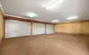 10 Matebore Street, Nickol, WA 6714-Image