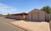 10 Matebore Street, Nickol, WA 6714-Image