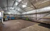 10 Matebore Street, Nickol, WA 6714-Image