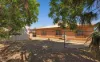 10 Matebore Street, Nickol, WA 6714-Image