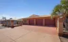 10 Matebore Street, Nickol, WA 6714-Image