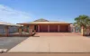 10 Matebore Street, Nickol, WA 6714-Image