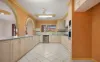 10 Matebore Street, Nickol, WA 6714-Image
