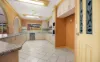 10 Matebore Street, Nickol, WA 6714-Image