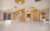 10 Matebore Street, Nickol, WA 6714-Image