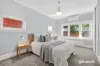 10 Matheson Road, Forest Hill, Vic 3131-Image