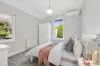 10 Matheson Road, Forest Hill, Vic 3131-Image