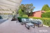 10 Matheson Road, Forest Hill, Vic 3131-Image